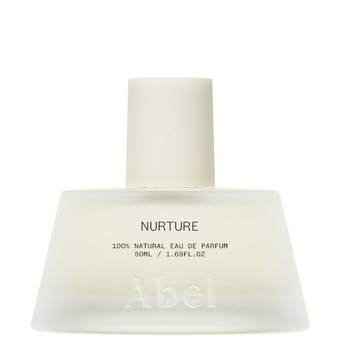 Nurture - Eau de parfum Abel - Nurture - Eau de parfum
