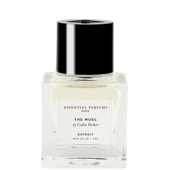 Essential Parfums - The Musc - L'Extrait
