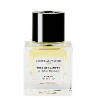 Essential Parfums - Nice Bergamote - L'Extrait