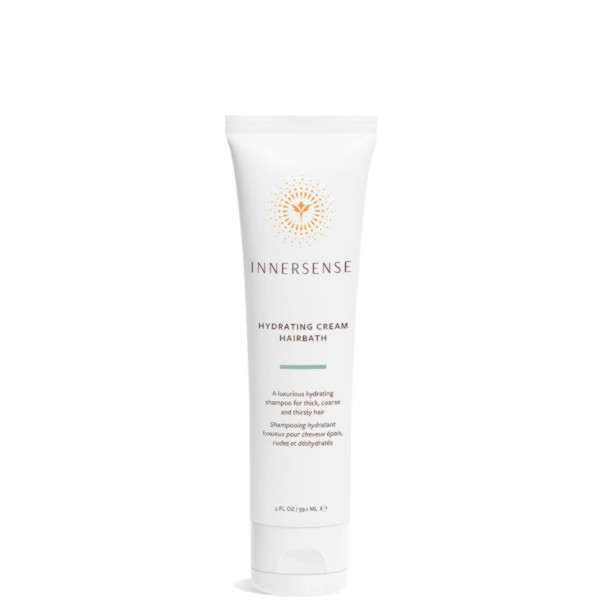 Innersense - Hydrating Cream Hairbath