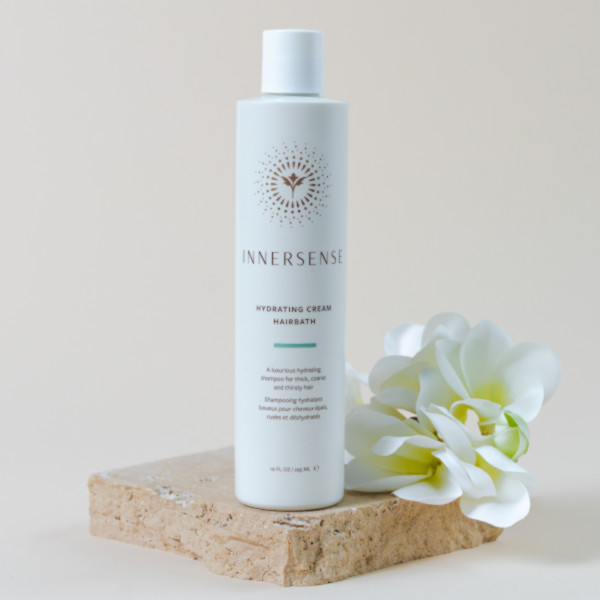 Innersense - Hydrating Cream Hairbath