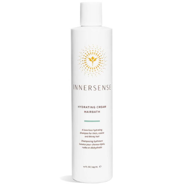 Innersense - Hydrating Cream Hairbath