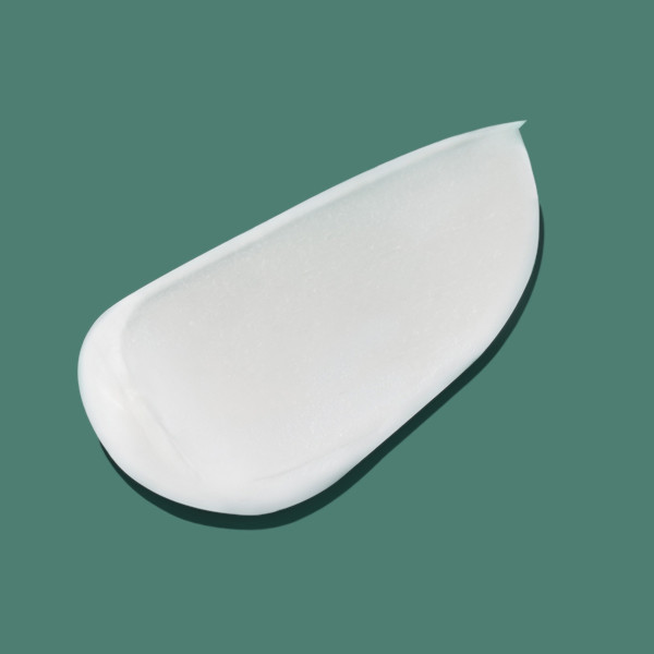 Innersense - Hydrating Cream Conditioner