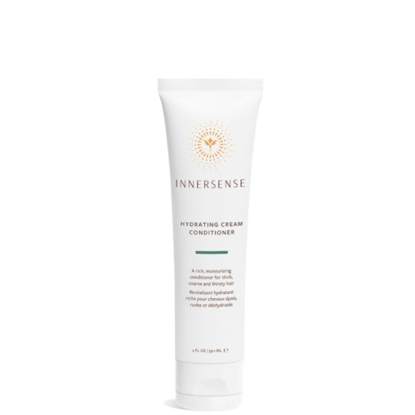 Innersense - Hydrating Cream Conditioner