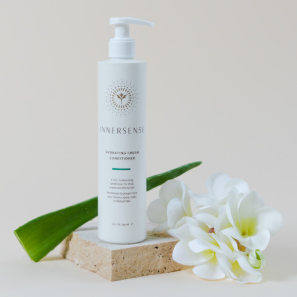 Innersense - Hydrating Cream Conditioner