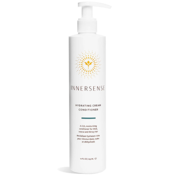 Innersense - Hydrating Cream Conditioner