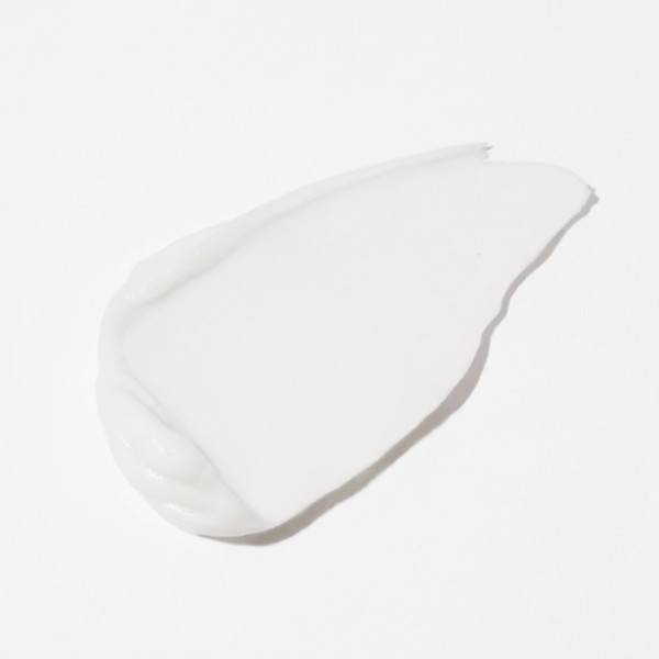 Innersense - Hydrating Hair Mask Innersense - Hydrating Hair Mask