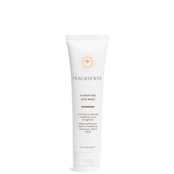Innersense - Hydrating Hair Mask Innersense - Hydrating Hair Mask