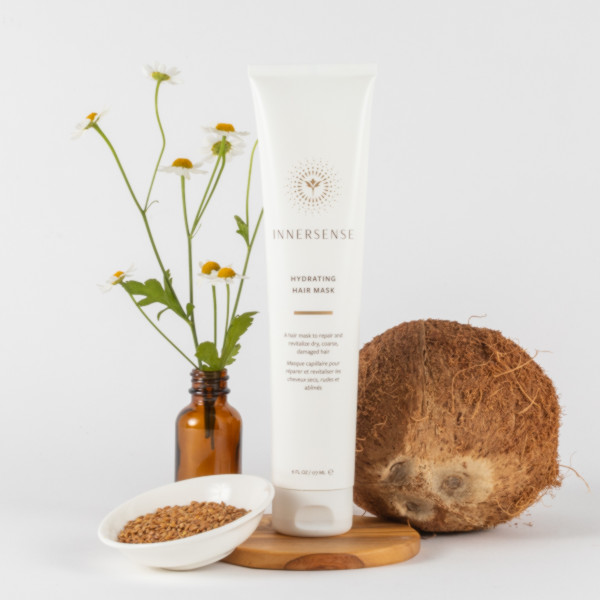 Innersense - Hydrating Hair Mask Innersense - Hydrating Hair Mask