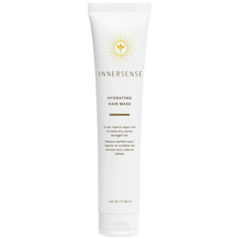 Innersense - Hydrating Hair Mask