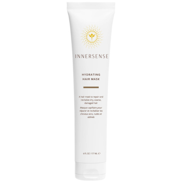 Innersense - Hydrating Hair Mask Innersense - Hydrating Hair Mask