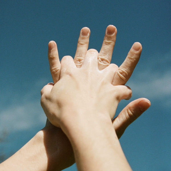 L:a Bruket - Crème pour les Mains à l'Épicéa 221 L:a Bruket - Crème pour les Mains à l'Épicéa 221