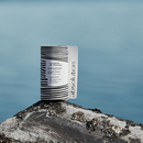Absolution - La crème de l'homme - Crème hydratante bio pour homme