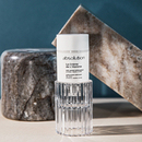 Absolution - La crème de l'homme - Crème hydratante bio pour homme