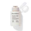 Absolution - L'eau soir et matin - Nettoyant démaquillant bio