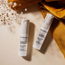 Absolution - Le booster SUPERFOOD - Sérum anti rides bio