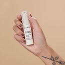 Absolution - Le booster SUPERFOOD - Sérum anti rides bio