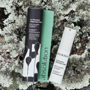 Absolution - Le booster PROTECTION - Sérum anti pollution bio