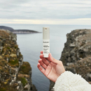 Absolution - Le booster PROTECTION - Sérum anti pollution bio