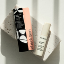 Absolution - Le booster ÉCLAT - Sérum concentré bio anti teint terne