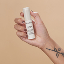 Absolution - Le booster ÉCLAT - Sérum concentré bio anti teint terne