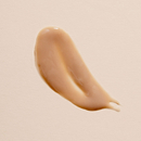 Absolution - Le booster PURETÉ - Sérum bio anti imperfections