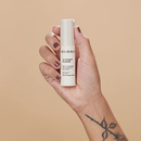Absolution - Le booster PURETÉ - Sérum bio anti imperfections