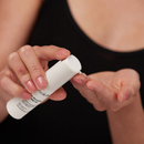 Absolution - Le booster PURETÉ - Sérum bio anti imperfections