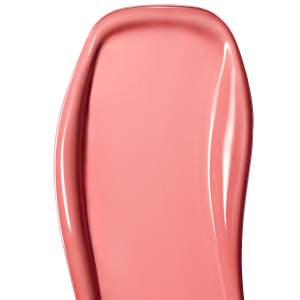 Manasi 7 - Tinted Beauty Potion Hoya Manasi 7 - Tinted Beauty Potion Hoya