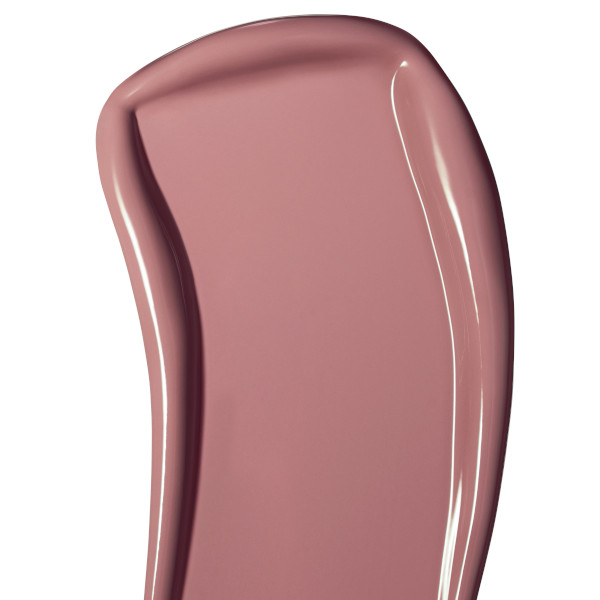 Manasi 7 - Tinted Beauty Potion Kisuge Manasi 7 - Tinted Beauty Potion Kisuge