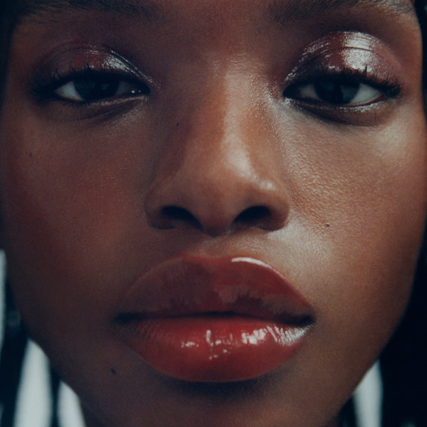 Manasi 7 - Tinted Beauty Potion Kagero Manasi 7 - Tinted Beauty Potion Kagero