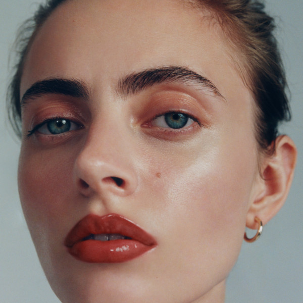 Manasi 7 - Tinted Beauty Potion Kagero Manasi 7 - Tinted Beauty Potion Kagero