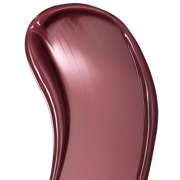 Manasi 7 - Tinted Beauty Potion Acanthe Manasi 7 - Tinted Beauty Potion Acanthe