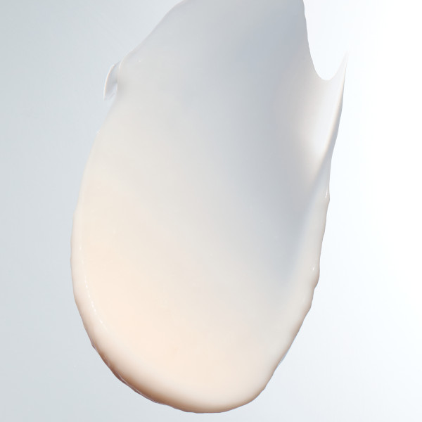 Mimétique - Skin Web - Masque Crème Hydratant Mimétique - Skin Web - Masque Crème Hydratant