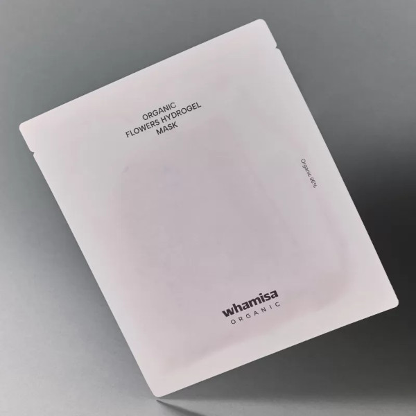 Whamisa - Coffret Rituel Nourrissant Whamisa - Coffret Rituel Nourrissant