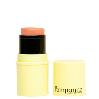 Pomponne - Fantastick - Highlighter Or Rose
