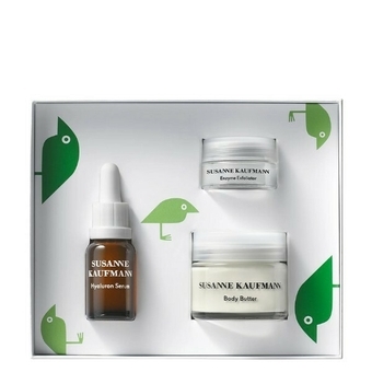 Susanne Kaufmann - The Bestsellers Discovery Collection