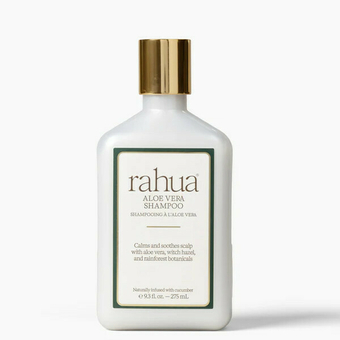Rahua - Aloe Vera Shampoo - Shampoing apaisant à l'Aloe Vera