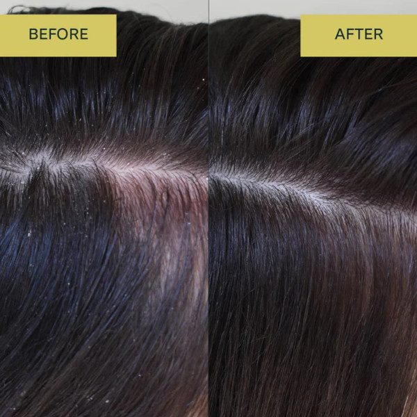 Rahua - Aloe Vera Conditioner - Apr&egrave;s-Shampoing apaisant &agrave; l'Aloe Vera