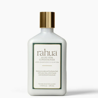 Rahua - Aloe Vera Conditioner - Après-Shampoing apaisant à l'Aloe Vera