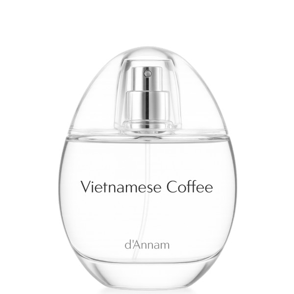 d'Annam - Vietnamese Coffee d'Annam - Vietnamese Coffee