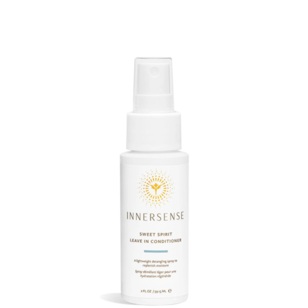 Innersense - Sweet Spirit Leave In Conditioner