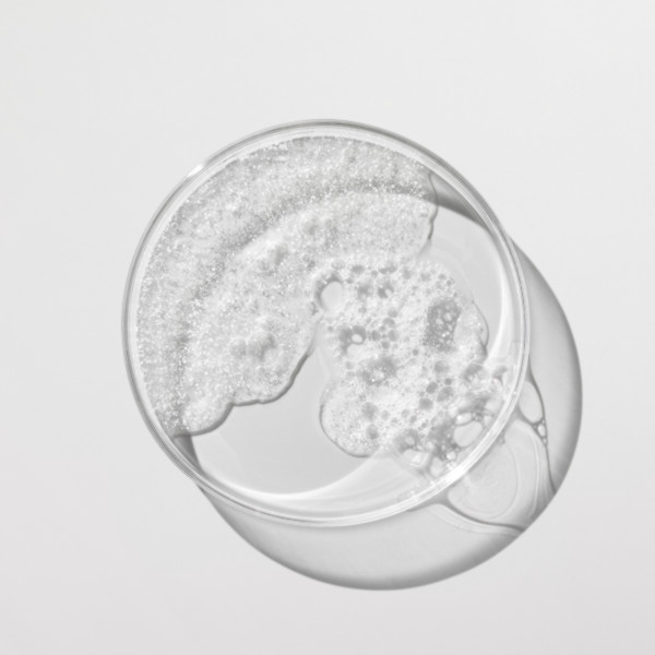 Grown Alchemist - Exfoliating Hand wash Grown Alchemist - Exfoliating Hand wash