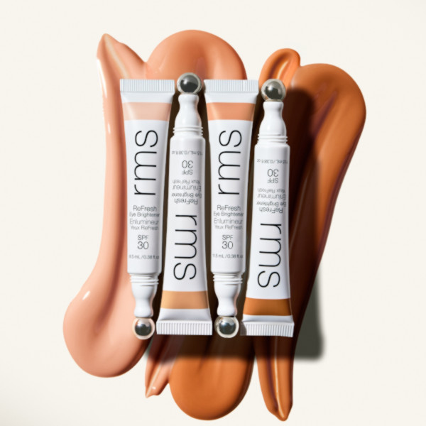 RMS Beauty - ReFresh Eye Brightener SPF30