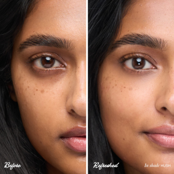 RMS Beauty - ReFresh Eye Brightener SPF30