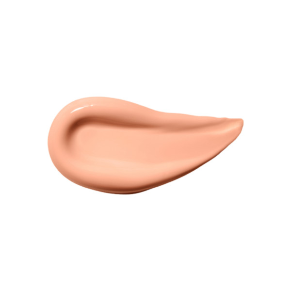 RMS Beauty - ReFresh Eye Brightener SPF30