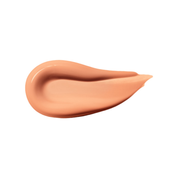 RMS Beauty - ReFresh Eye Brightener SPF30