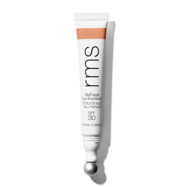 RMS Beauty - ReFresh Eye Brightener SPF30