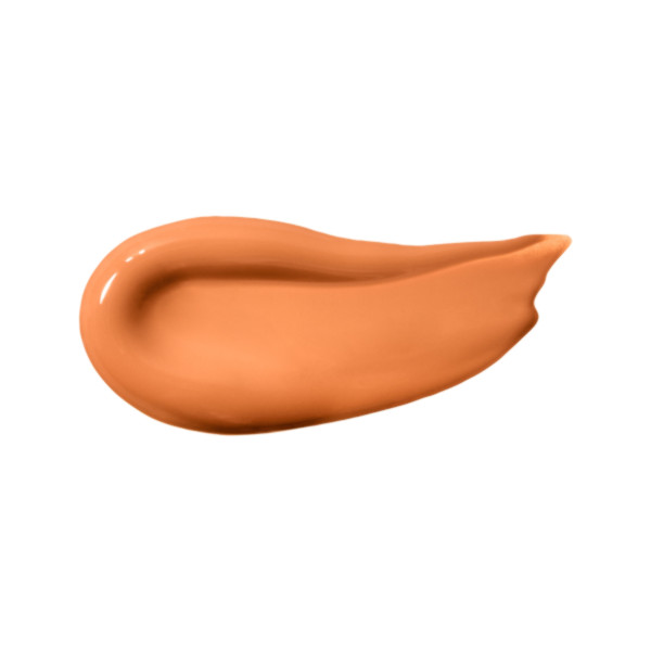 RMS Beauty - ReFresh Eye Brightener SPF30