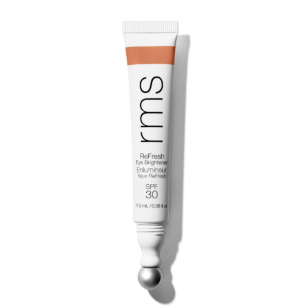 RMS Beauty - ReFresh Eye Brightener SPF30